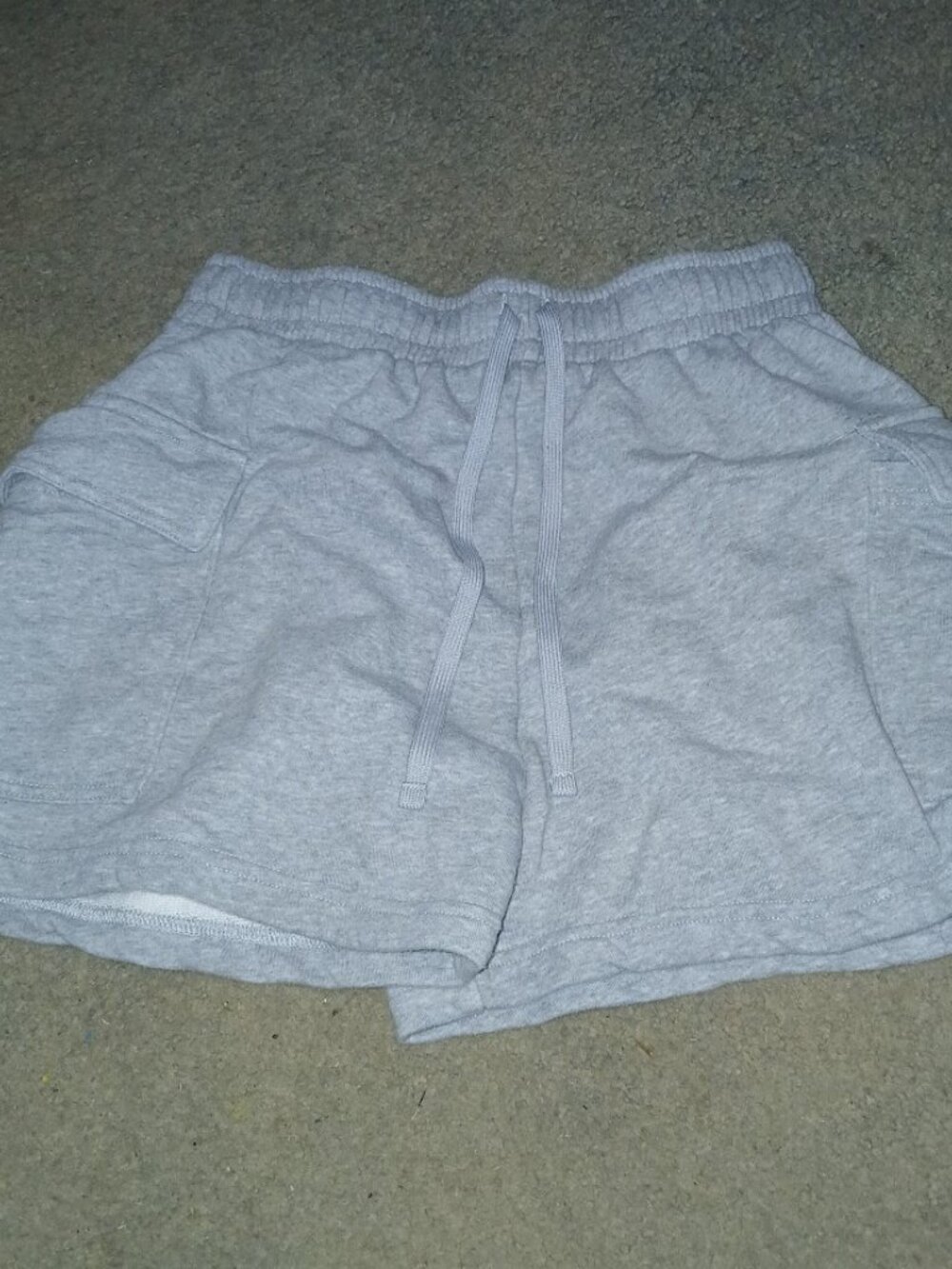 Wild Fable shorts